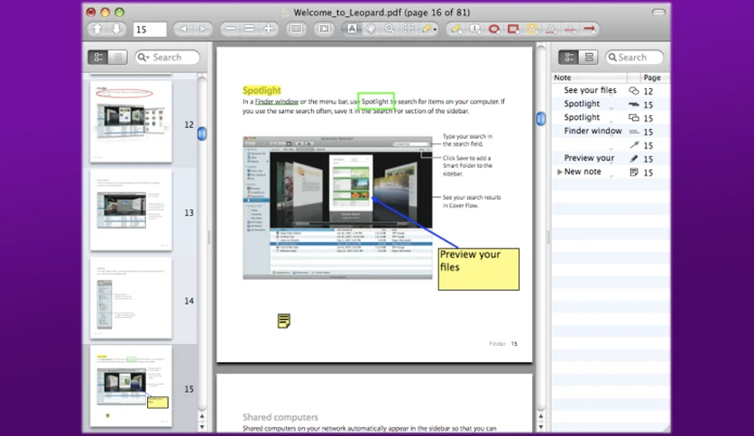 656f00a53c264-sourceforge-skim-FeatureImage