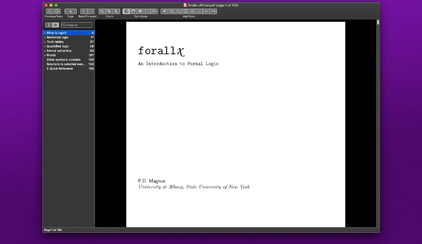 656f00a2286f3-sourceforge-skim-screenshot1