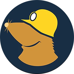Mullvad VPN for Mac [WireGuard 以简洁的方式提供极致隐私保护]
