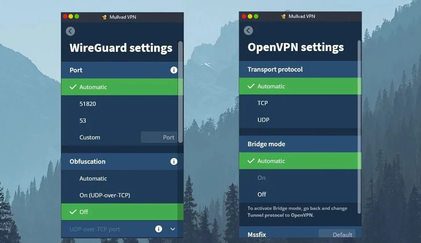 658d5d24a0b71-mullvad-vpn-FeatureImage