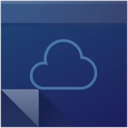 QOwnNotes for Mac [一种安全有序的笔记管理方式]