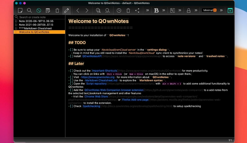 653a3f3257428-patrizio-bekerle-qownnotes-screenshot1