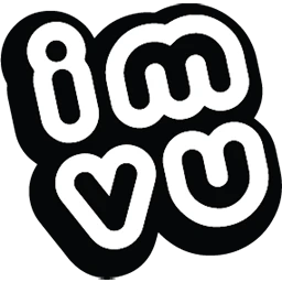 IMVU Client for Mac [使用 3D 虚拟形象连接和聊天]