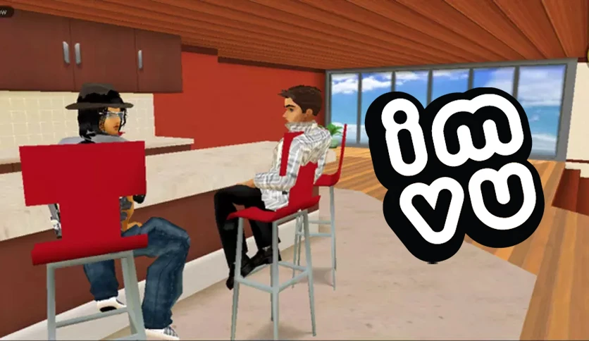 6596a39098ad1-imvu-client-screenshot3