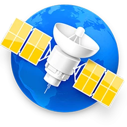 NetNewsWire for Mac [功能强大且方便的 RSS 阅读器]