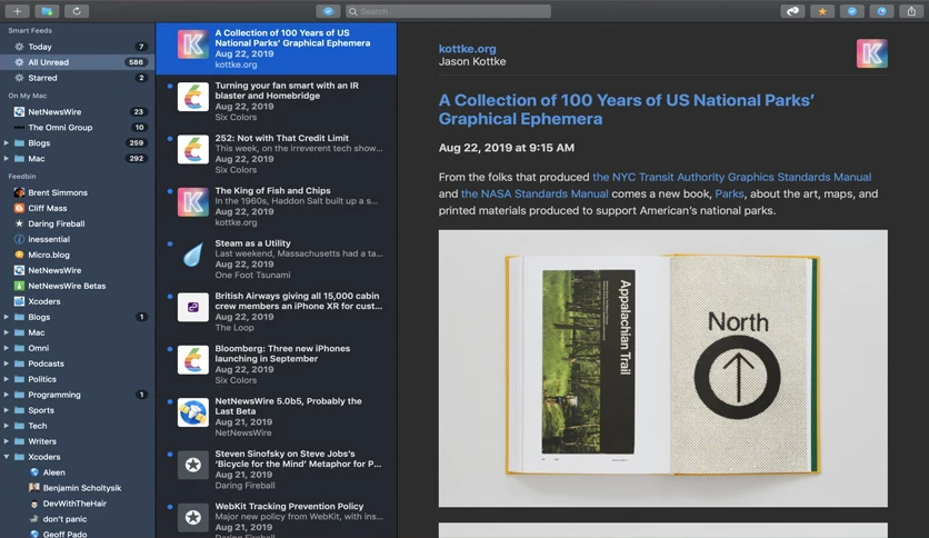 659f8eb4a63ed-netnewswire-screenshot1