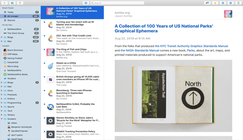 659f8eb4afa9a-netnewswire-screenshot2