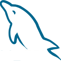 MySQL Workbench for Mac [高效的 MySQL 数据库设计和管理]