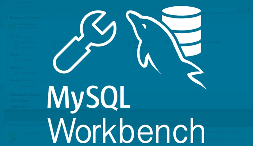 657ae09ce2658-mysql-workbench-FeatureImage