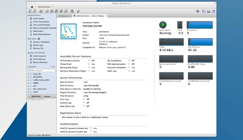 657ae0ca215dd-mysql-workbench-screenshot7