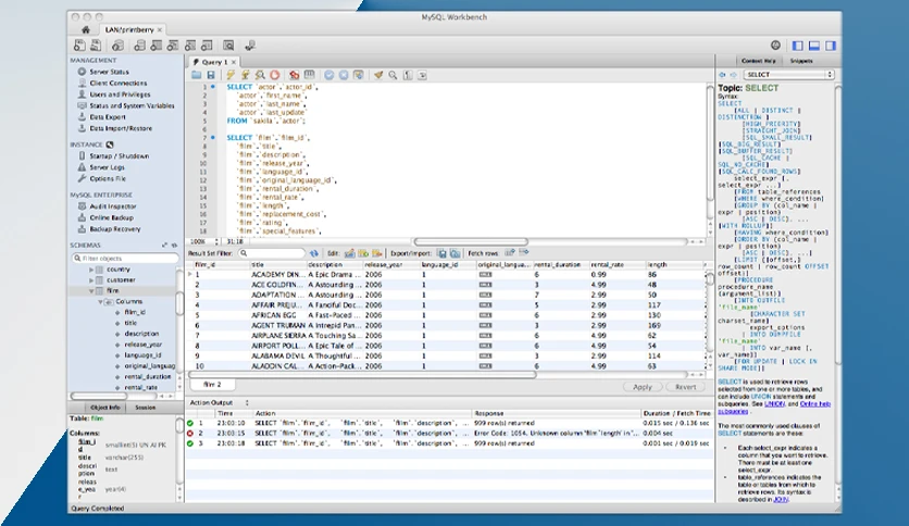 657ae0cc5f9be-mysql-workbench-screenshot9