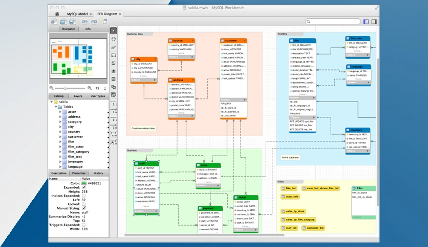657ae0cc5d890-mysql-workbench-screenshot10