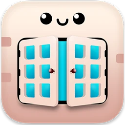 DockDoor for Mac [管理和操作应用程序窗口]