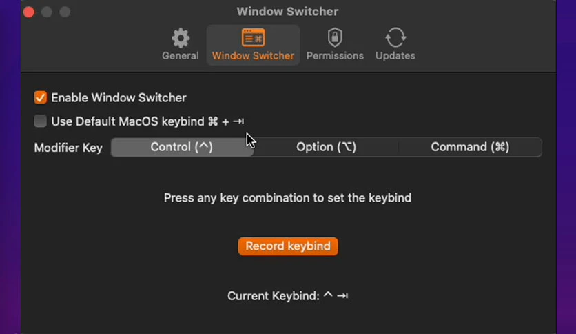 66c332ba4a8d1-ejbillsd-ockdoor-FeatureImage