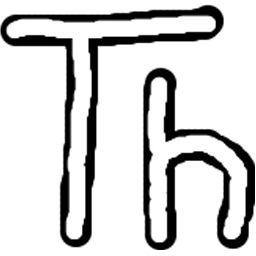 Thonny Python IDE for Mac [面向初学者的Python IDE]