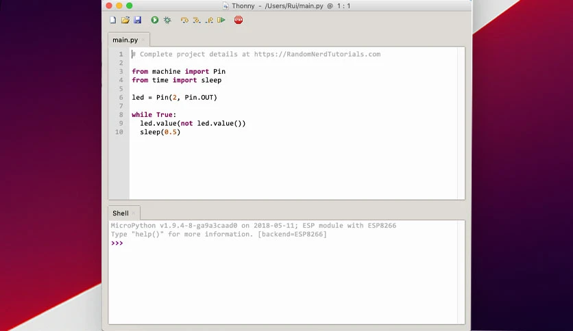 66e2d10ae0d6a-thonny-screenshot2