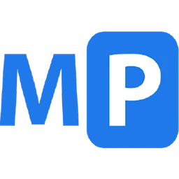 MacPorts for Mac [一个开源软件包管理器]