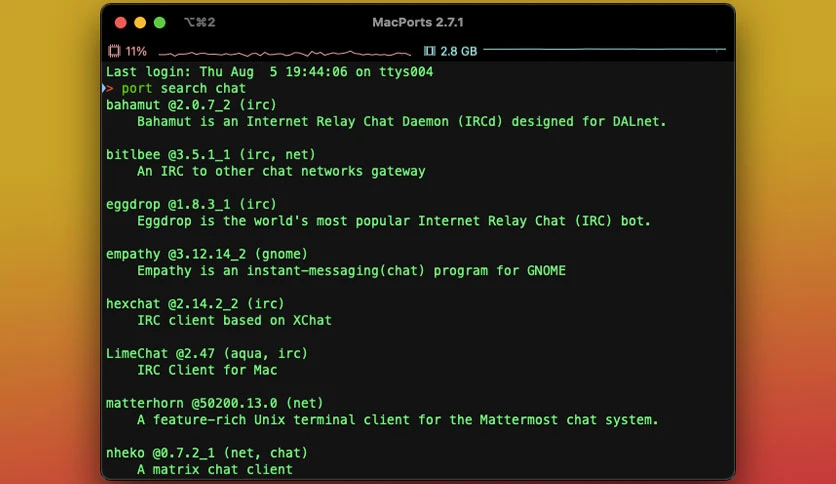 66d6b53b47153-macports-FeatureImage