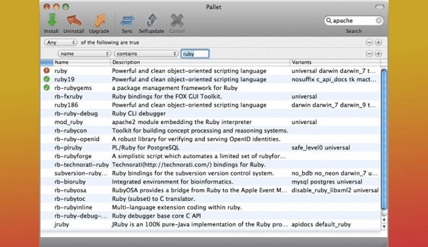 66d6b53930211-macports-screenshot2