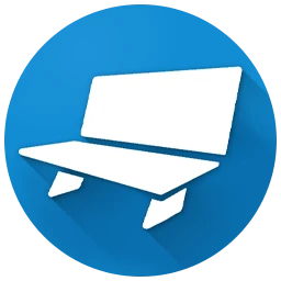 Blockbench for Mac [低多边形3D模型编辑器]