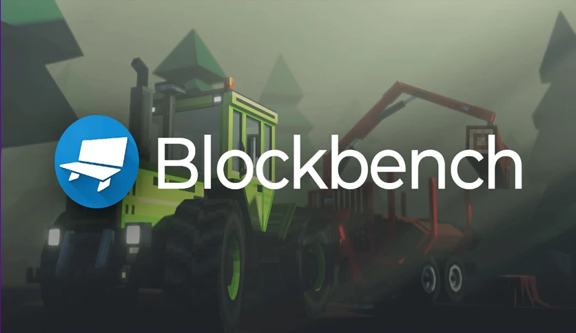 657045af43a27-blockbench-screenshot1