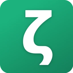 Zettlr for Mac [您的一站式出版工作台]