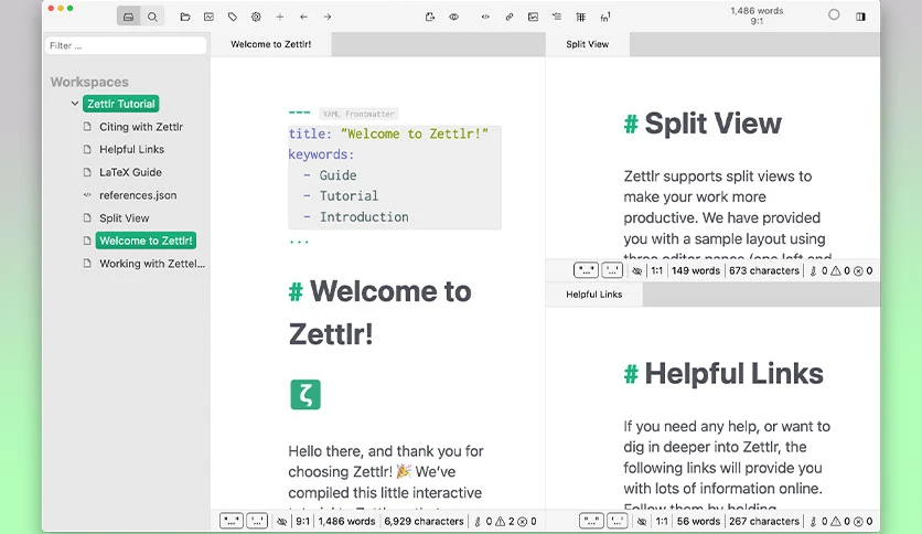 6538f5e1a4391-mac-zettlr-screenshot1