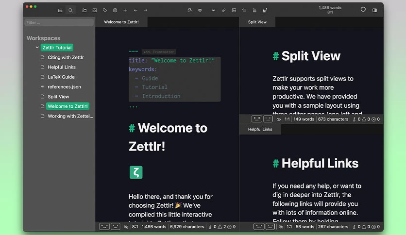 6538f5e1a9af5-mac-zettlr-screenshot2