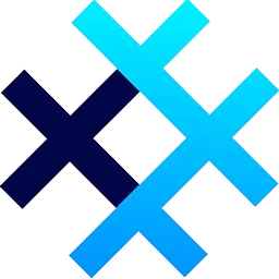SimpleX Chat for Mac [首款无需用户ID的即时通讯软件]