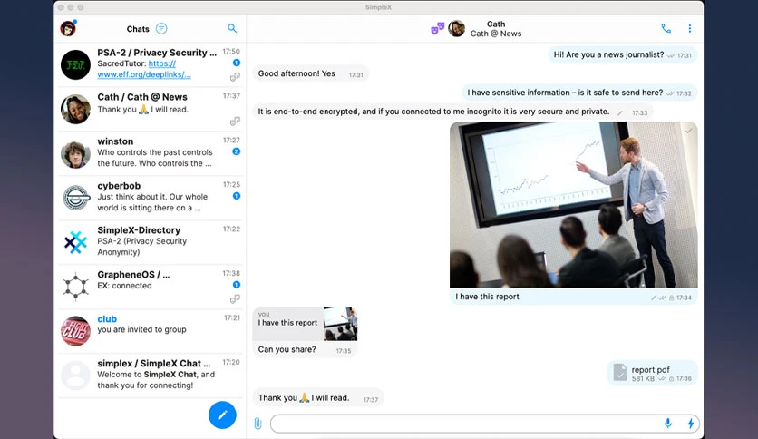 663362cda54ba-simplex-chat-2-screenshot1