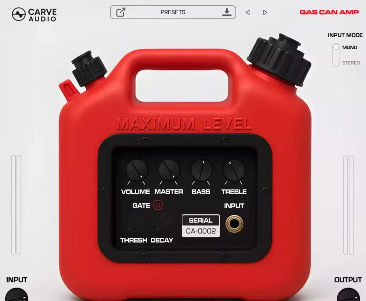 69e7223636a37-carve-audio-gas-can-amp-screenshot1