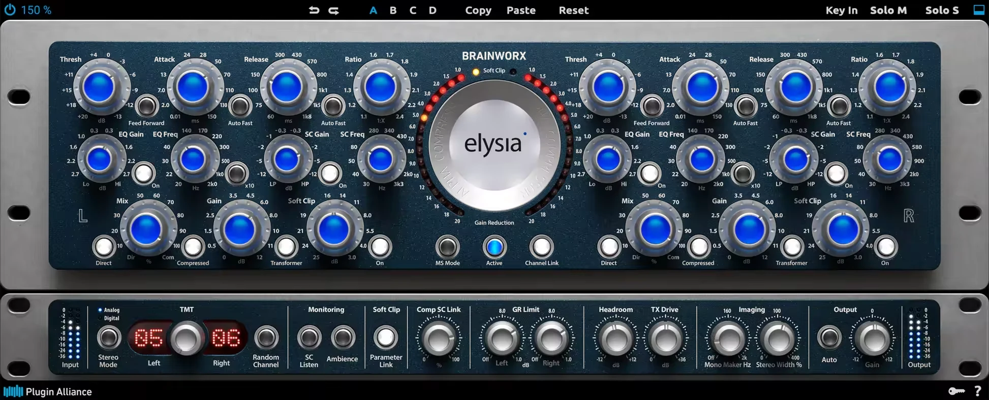 69e72c462355e-plugin-alliance-elysia-alpha-compressor-screenshot1