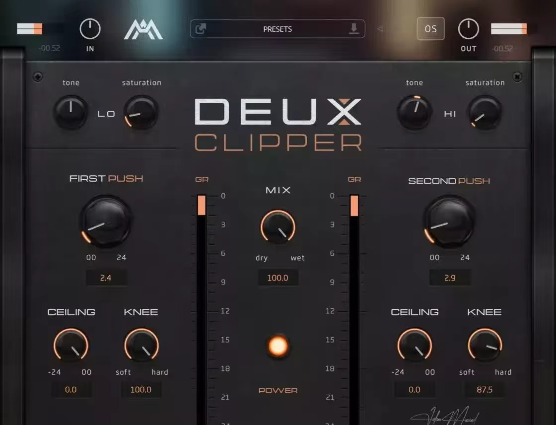 69e7287fbbb5b-maciel-audio-deux-clipper-screenshot1