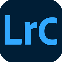 Adobe Lightroom Classic for Mac [轻松整理 Mac 上的所有照片]