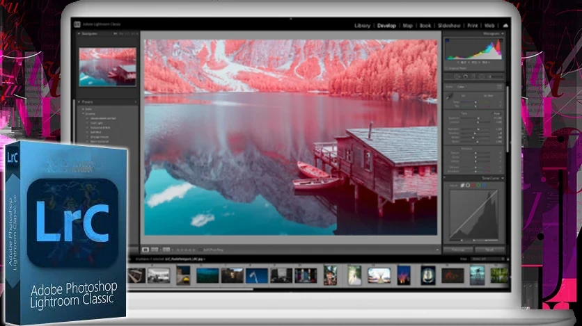 691ad51d58086-ad-lightroom-classic-FeatureImage
