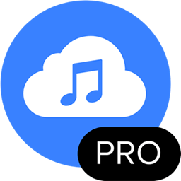 4K YouTube to MP3 Pro for Mac [轻松从 YouTube 视频中提取纯净音频]