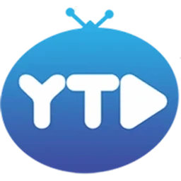 YTD Video Downloader PRO for Mac [YouTube视频下载和转换器]