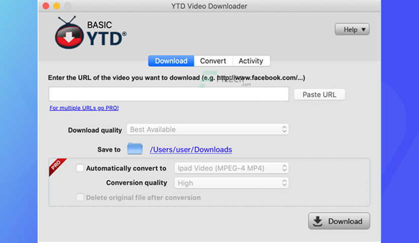 ytd-video-downloader-pro-for-macos-free-download-01