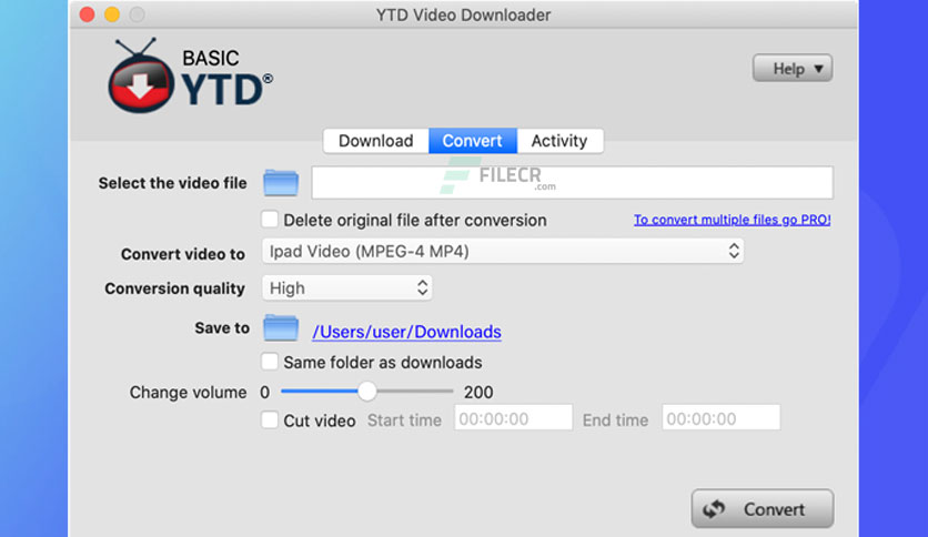 ytd-video-downloader-pro-for-macos-free-download-02