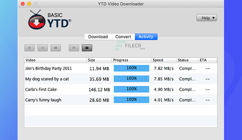 ytd-video-downloader-pro-for-macos-free-download-03