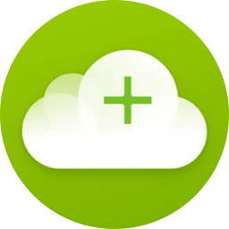 4K Video Downloader Plus Pro for Mac [从 YouTube 下载高清视频、音频和字幕]