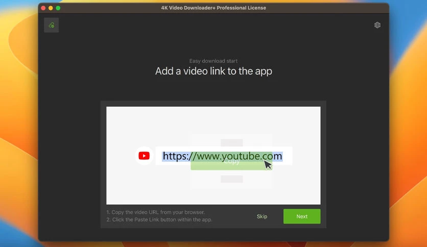 64b5248f3cd7e-openmedia-4k-video-downloader-plus-pro-screenshot1