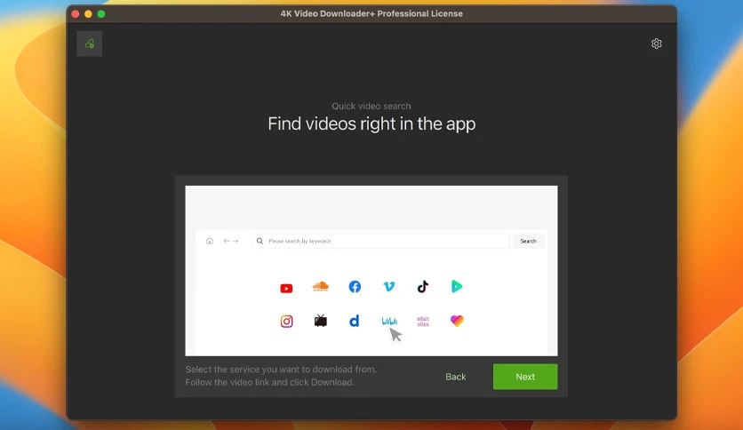 64b5248f61412-openmedia-4k-video-downloader-plus-pro-screenshot2