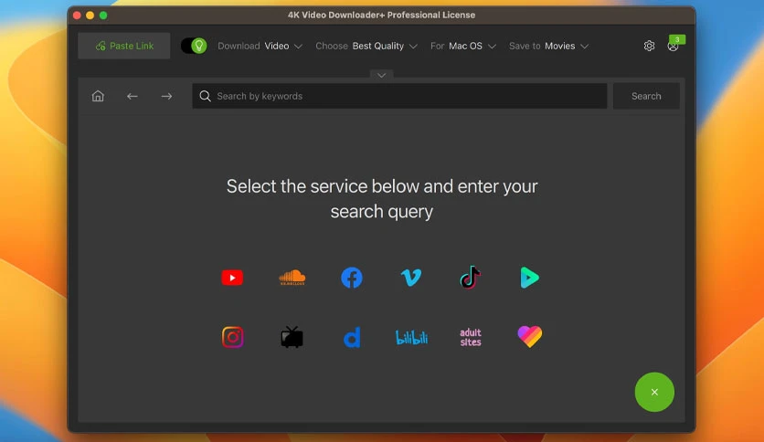 64b5249197e7e-openmedia-4k-video-downloader-plus-pro-screenshot3