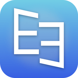 EdgeView for Mac [快速尖端的图像查看器]