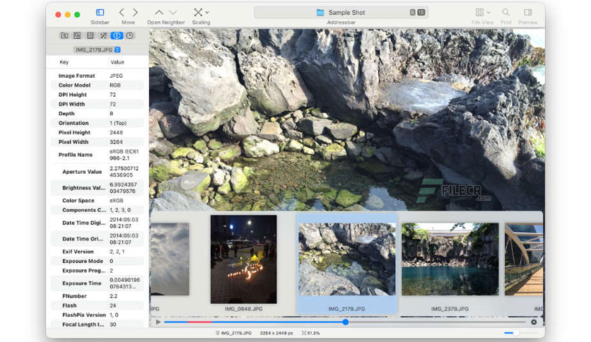 edgeview-for-macos-free-download-01
