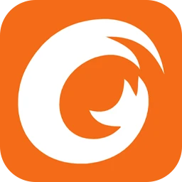 Foxit Reader for Mac [一款小巧、快速且功能丰富的 PDF 阅读器]