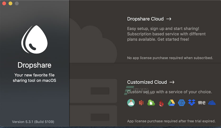 dropshare-for-mac-free-download-1