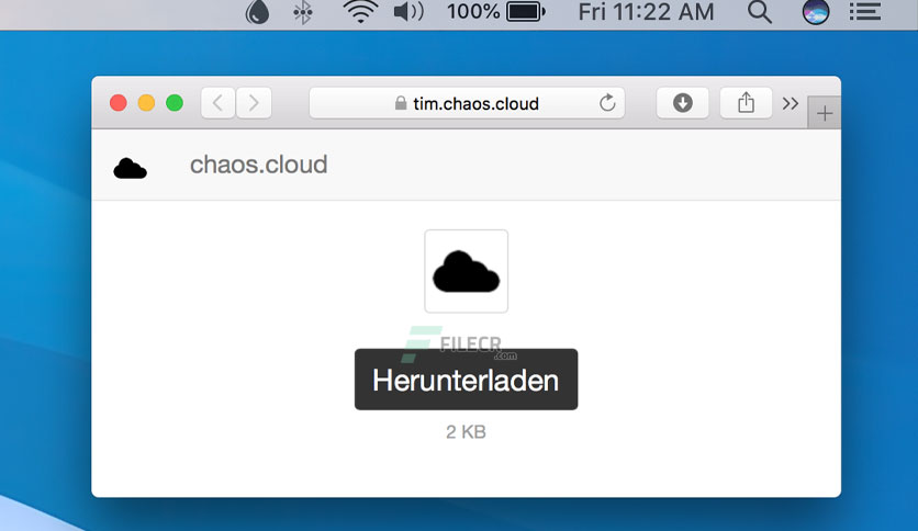 dropshare-for-mac-free-download-2