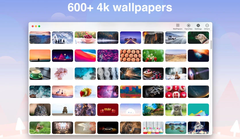 64d20b68482b9-elimisoft-4k-wallpaper-hd-wallpapers-FeatureImage